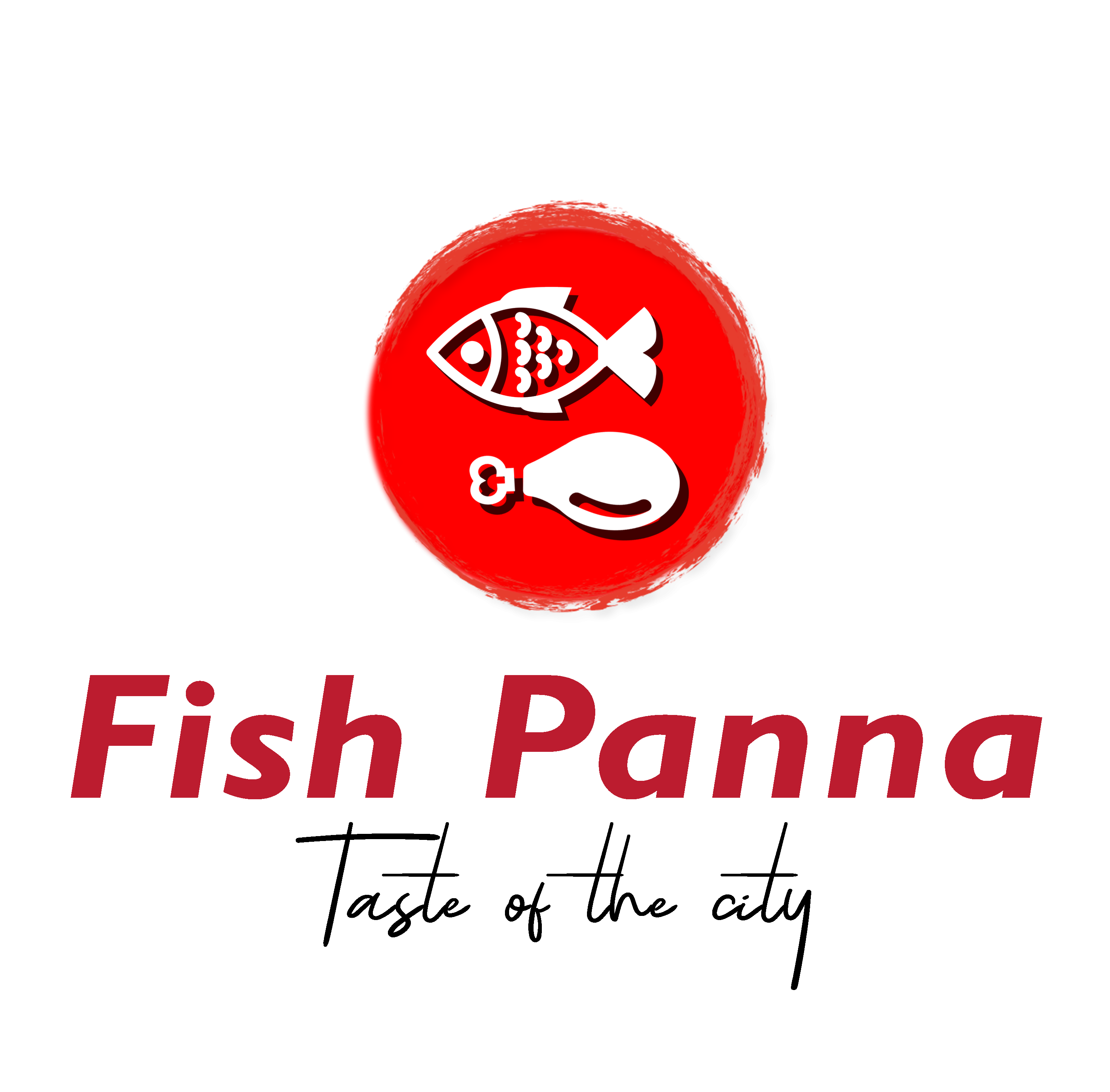 FISH PANNA