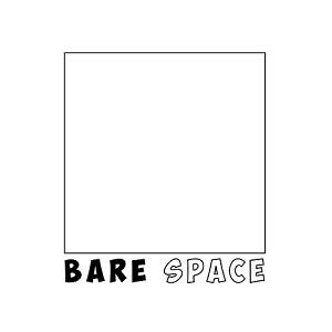 Company Logo For Bare Space'