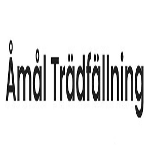 Company Logo For &Aring;m&aring;l Tr&auml;df&'