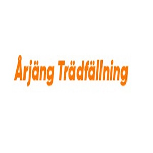 Company Logo For &Aring;rj&auml;ng Tr&auml;df&am'