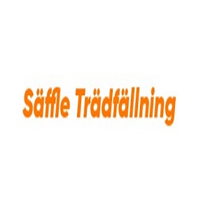 Company Logo For S&auml;ffle Tr&auml;df&auml;lln'