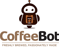 Company Logo For Coffeebot Holdings Sdn Bhd'