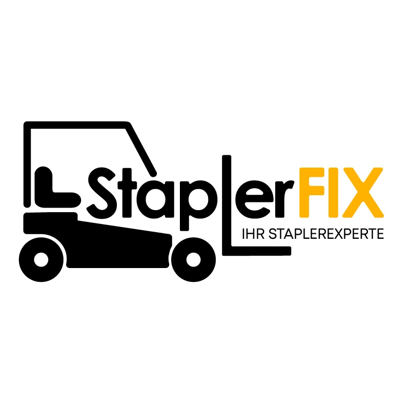 Company Logo For StaplerFIX GmbH'