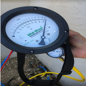 Company Logo For Quick Fix Plumbers Santa Rosa'