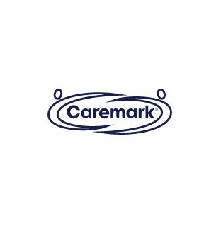 Caremark (East Hertfordshire & Broxbourne)