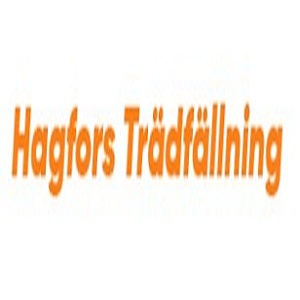 Company Logo For Hagfors Tr&auml;df&auml;llning'