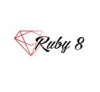Company Logo For Ruby8'