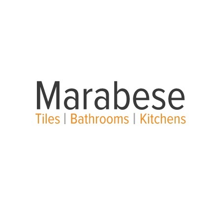 Company Logo For Marabese Ceramics Milton Keynes'