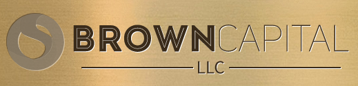 Company Logo For Brown Capital LLC'