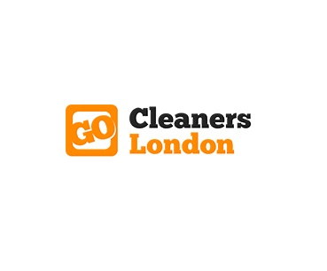 Company Logo For Go Cleaners London - Window Cleaning'