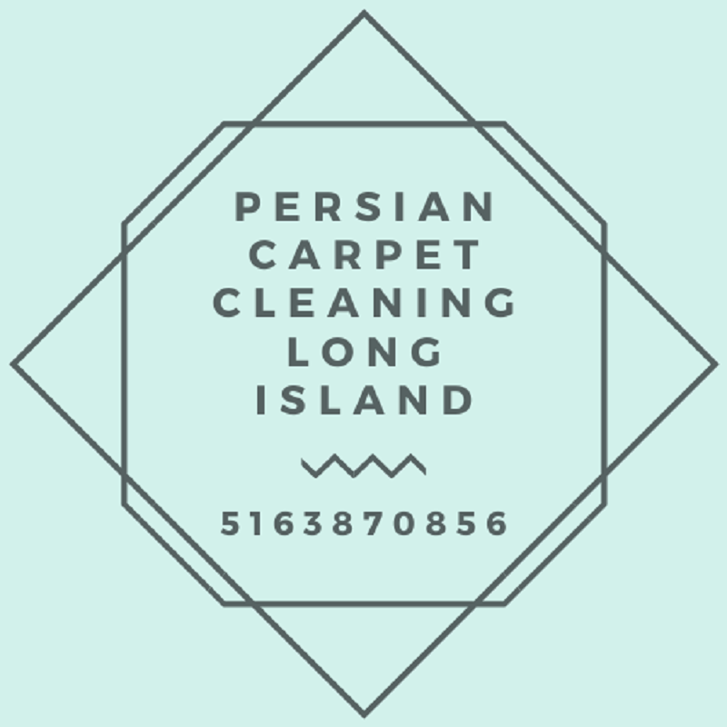 Company Logo For Persian Carpet Cleaning Long Island'