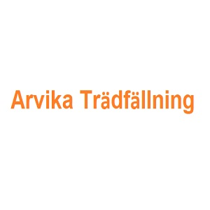 Company Logo For Arvika Tr&auml;df&auml;llning'