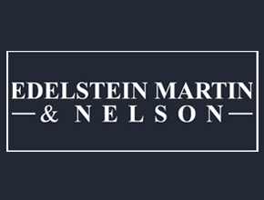 Company Logo For Edelstein Martin &amp; Nelson - Disabil'