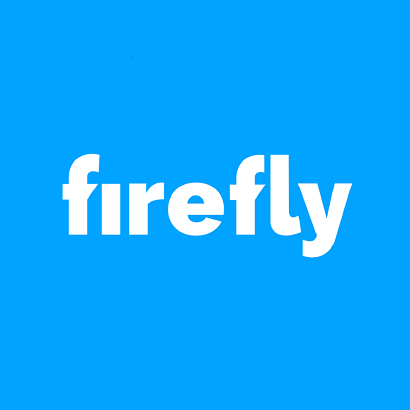 Firefly - SEO Agency Christchurch Firefly is a leading SEO a'