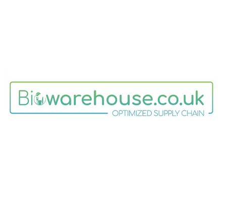 Biowarehouse