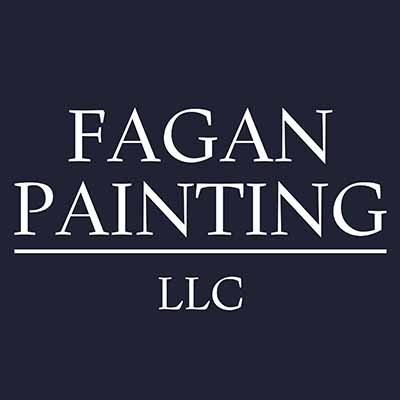 Company Logo For Fagan Painting LLC'