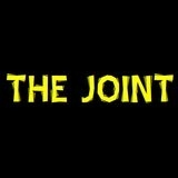 Company Logo For The Joint Cannabis Shop'