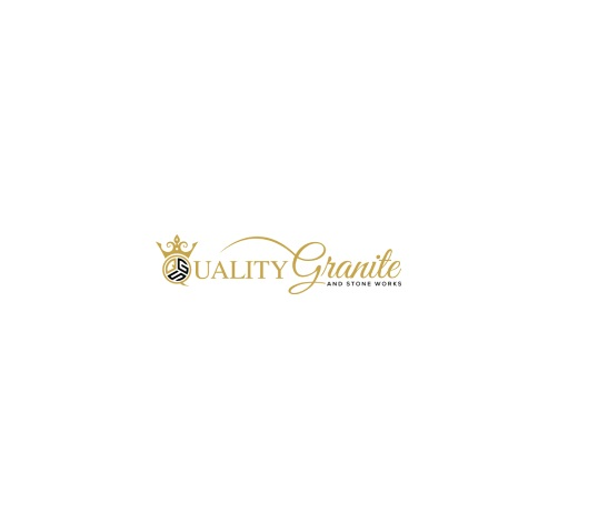 Quality Granite and Stone Works
