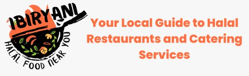 Ibiryani For Halal Restaurants & Caterers