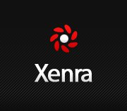 Xenra