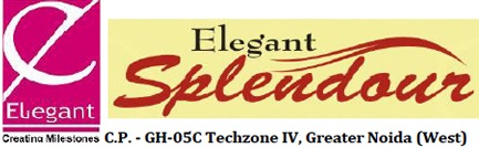 Company Logo For provantage'