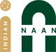 Indian Naan Logo