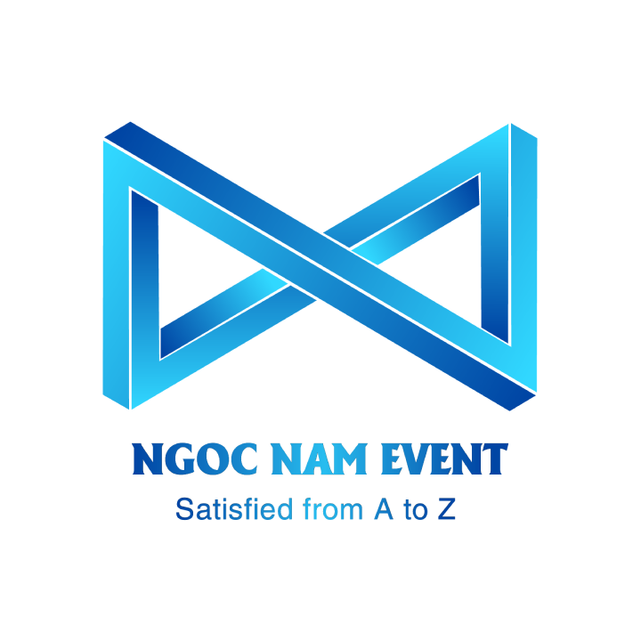 NgocNamevent