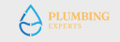 Company Logo For Route 66 Plumbing Co'