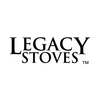 Legacy Stoves'