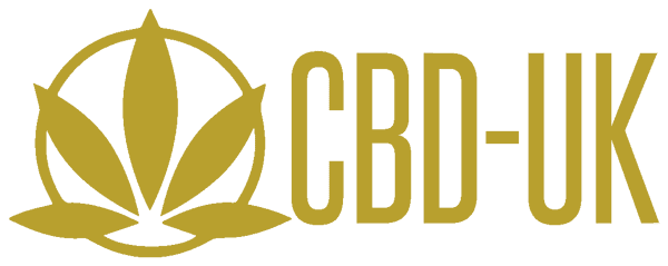 Company Logo For CBD-UK'