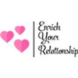 Company Logo For Enrich Your Relationship'