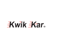 Kwik Kar Logo