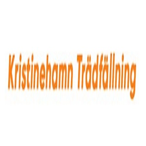 Company Logo For Kristinehamn Trädfällning'