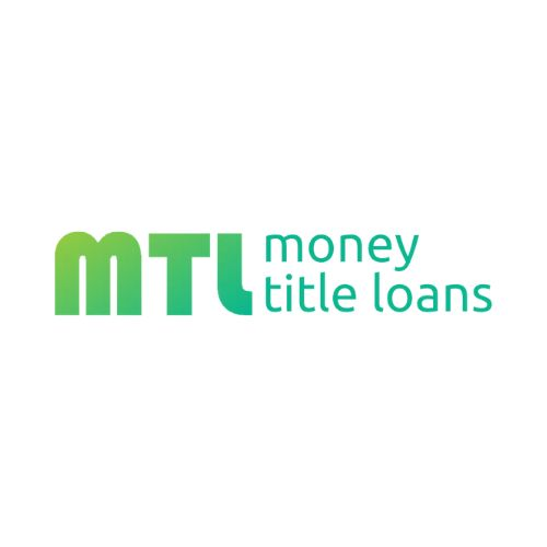 Money Title Loans, Kissimmee'