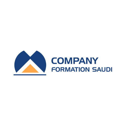 Company Formation Saudi