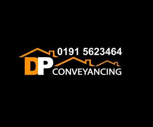 Company Logo For DP Conveyancing &amp; Property Law Ltd'