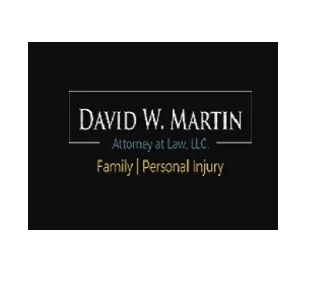 South Carolina Car Wreck Attorney Logo