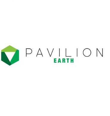 Company Logo For Pavilion Earth'