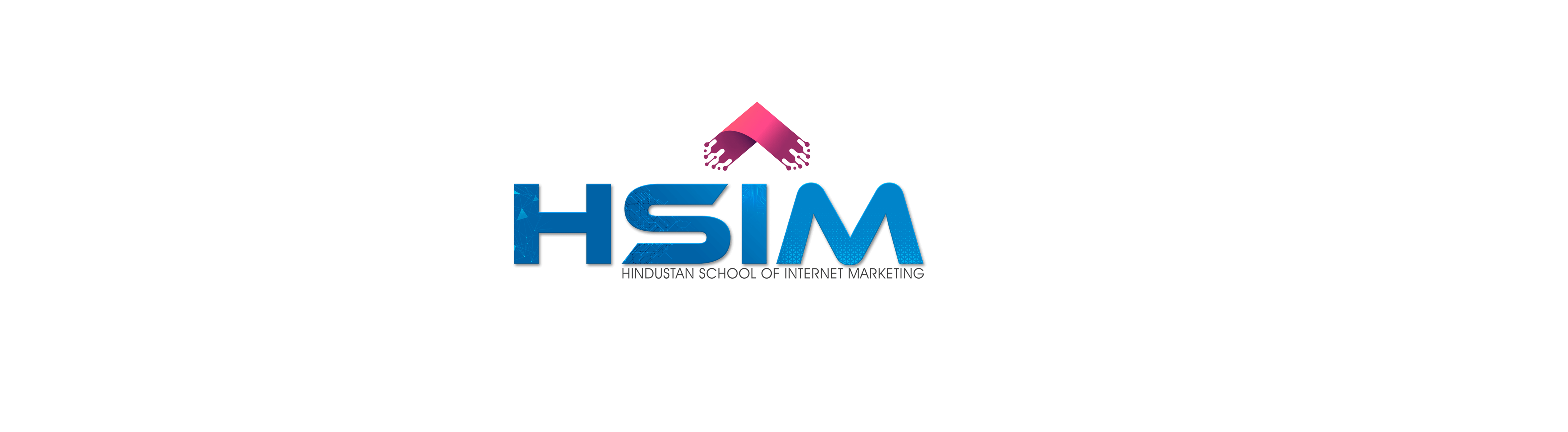 HSIM - A Digital Marketing Institute in Patiala Logo