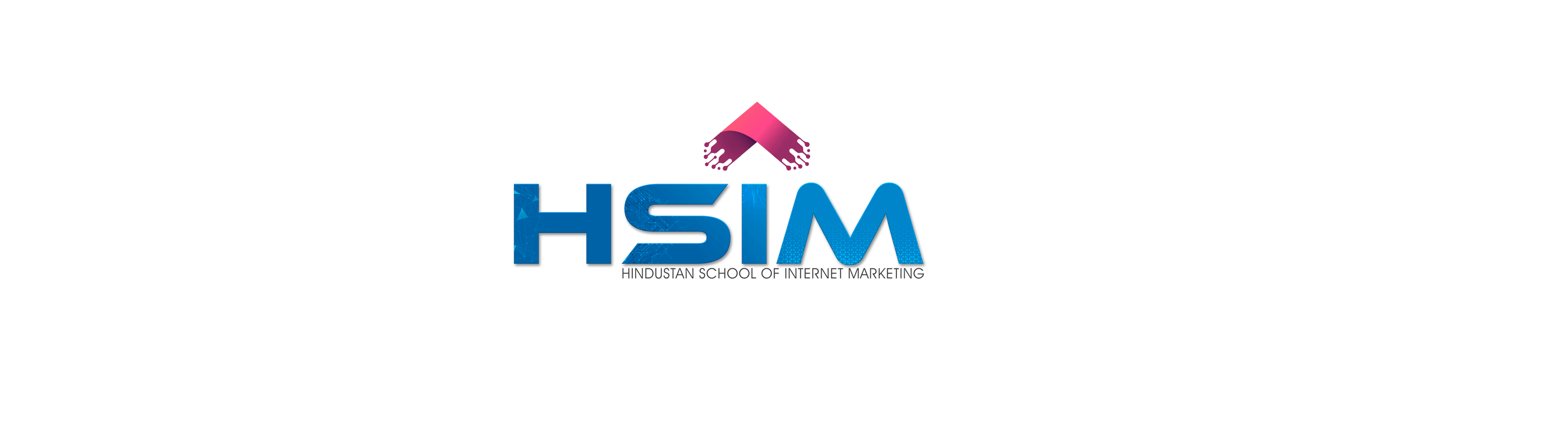 Company Logo For HSIM - A Digital Marketing Institute in Pat'