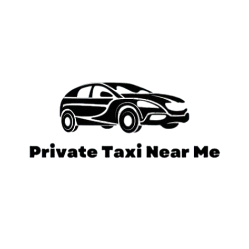 Company Logo For Private Taxi Near Me'