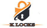 Company Logo For KLocksmith Bromsgrove'