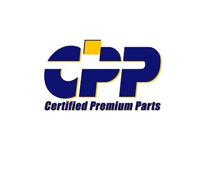 Company Logo For CPP Brand Inc'
