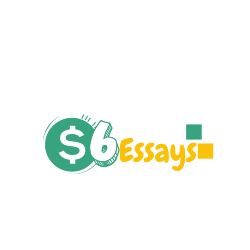 Company Logo For Cheap Essay Writing Service at Dollar 6 Ess'