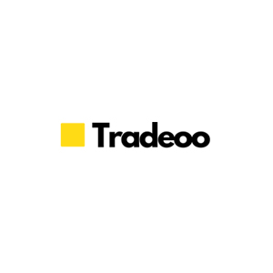 Company Logo For Tradeoo'