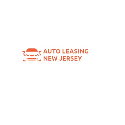 Company Logo For Auto Leasing NJ'