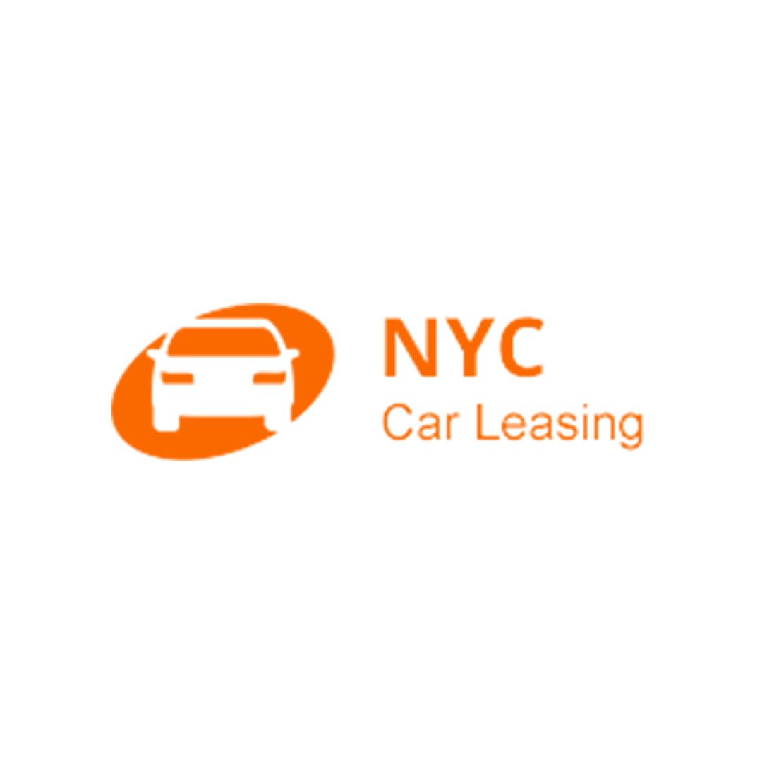 Company Logo For Car Leasing NYC'