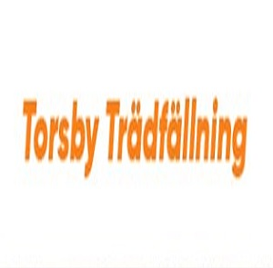 Torsby Tr&auml;df&auml;llning