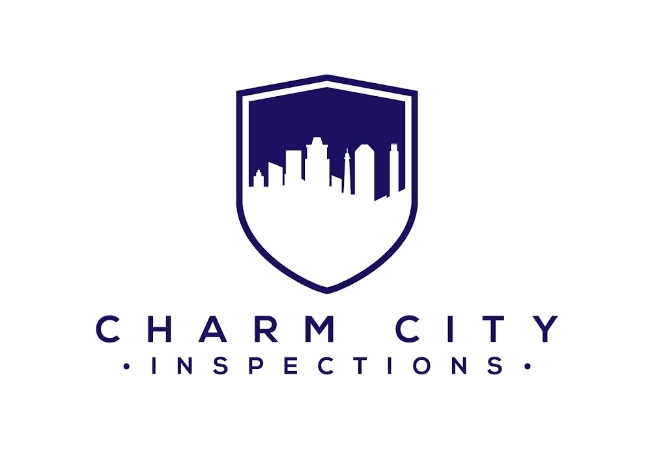 Company Logo For Charm City Inspections'