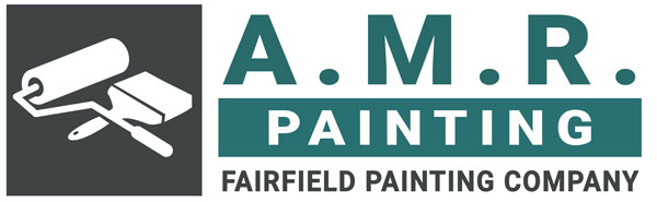 Company Logo For A.M.R Painting of Fairfield County'